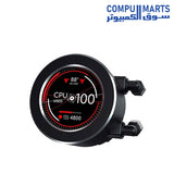 FROZR-O-LIQUID-CPU-Cooler-XIGMATEK-II-360-ARGB-AIO