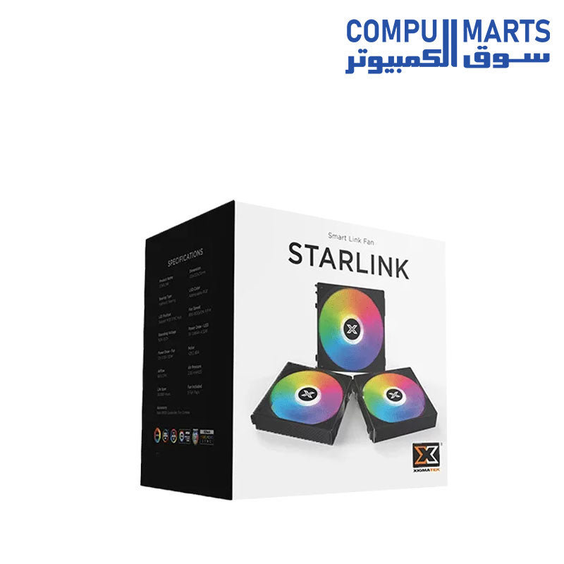 EN41303-COMPUTER-FAN-XIGMATEK-STARLINK-ARGB-3-Fans