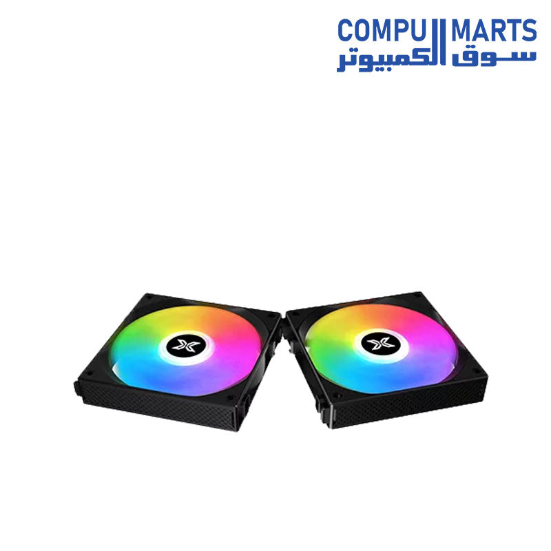 EN41303-COMPUTER-FAN-XIGMATEK-STARLINK-ARGB-3-Fans