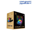 EN40412-COMPUTER-FAN-XIGMATEK-STARLINK-ULTRA-ARCTIC-ARGB