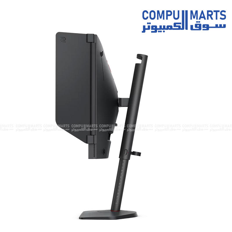 BenQ ZOWIE XL2540X Plus 24.1 inch 280Hz TN gaming monitor FHD esports display high refresh rate FPS monitor