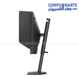 BenQ ZOWIE XL2540X Plus 24.1 inch 280Hz TN gaming monitor FHD esports display high refresh rate FPS monitor