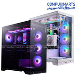 INVADER-X-Case-Mid-tower