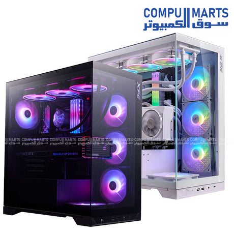 INVADER-X-Case-Mid-tower