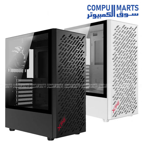 Valor-AIR-COMPUTER-CASE-XPG-MID-TOWER