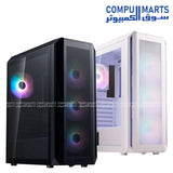 Valor-AIR-COMPUTER-CASE-XPG-MID-TOWER