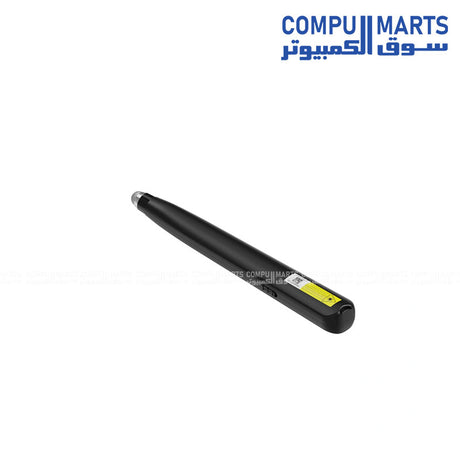 Rapoo XR310 rechargeable wireless presenter