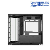 CASE-Xander-Crystal-7-ARGB-Fan-Mid-Tower-PSU-850W
