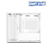 CASE-Xander-Crystal-7-ARGB-Fan-Mid-Tower-PSU-850W