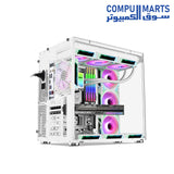 CASE-Xander-Crystal-7-ARGB-Fan-Mid-Tower-PSU-850W