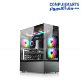 Jupiter-COMPUTER-CASE-Xander-ARGB-Mid-Tower