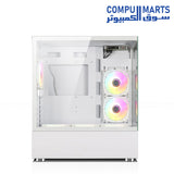 Jupiter-COMPUTER-CASE-Xander-ARGB-Mid-Tower