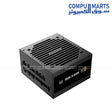 Xigmatek-Prime-M-850W-Gold-Full-Modular-ATX-3.1-PCIe-5.1-12V-2x6-Power-Supply