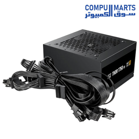 Thor-T750M-V3-POWER-SUPPLY-XIGMATEK-80-PLUS-BRONZE