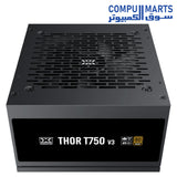Thor-T750M-V3-POWER-SUPPLY-XIGMATEK-80-PLUS-BRONZE