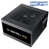 Thor-T750M-V3-POWER-SUPPLY-XIGMATEK-80-PLUS-BRONZE