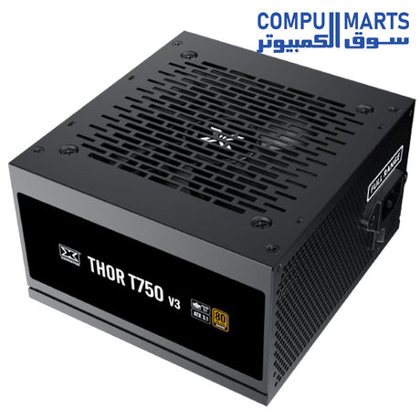 Thor-T750M-V3-POWER-SUPPLY-XIGMATEK-80-PLUS-BRONZE