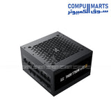 Thor-T750M-V3-POWER-SUPPLY-XIGMATEK-80-PLUS-BRONZE