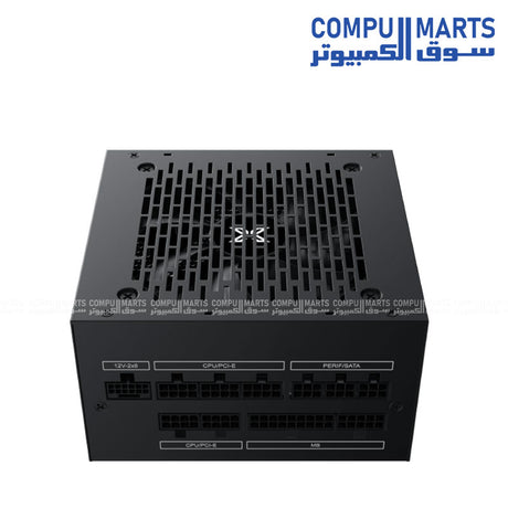 Thor-T750M-V3-POWER-SUPPLY-XIGMATEK-80-PLUS-BRONZE