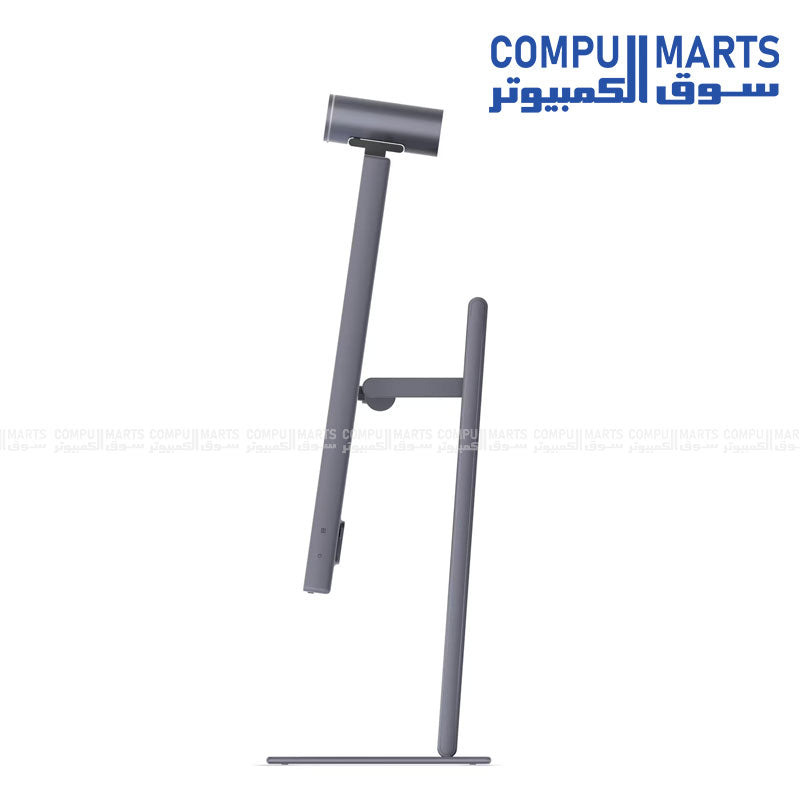 Yoga Pro 27UD-10 – 4K Monitor – Lenovo – QD-OLED 120Hz HDR professional display