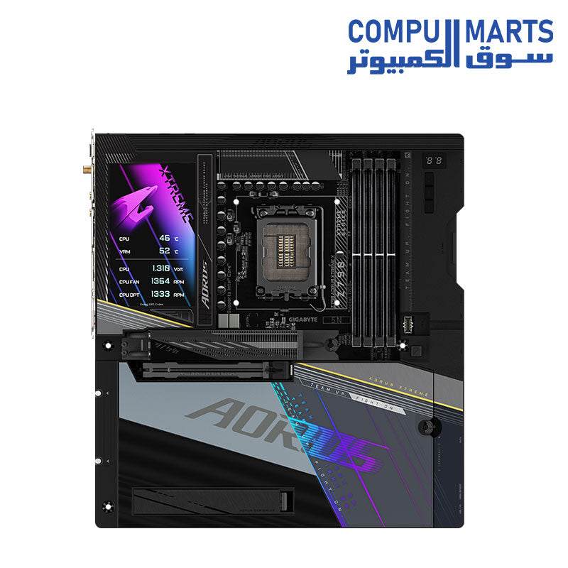 AORUS-Z790-MASTER-motherboard-gigabyte-aorus-lga1700-ddr5