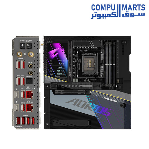 AORUS-Z790-XTREME-X-motherboard-gigabyte-aorus-lga1700-ddr5