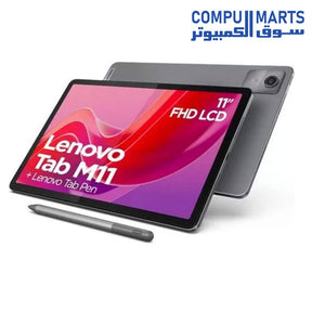 ZADB0323EG-TABLET-LENOVO-8GB-128GB-Luna-Grey