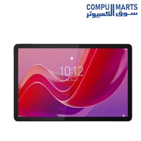 ZADB0323EG-TABLET-LENOVO-8GB-128GB-Luna-Grey