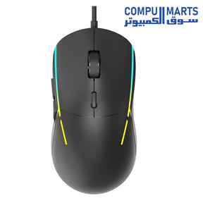 M82-MOUSE-ZIDLI-GAMING