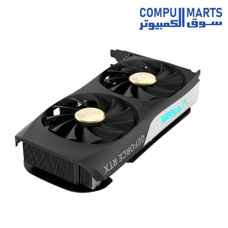 ☆ジャンク品☆ZOTAC GeForce RTX 4060 Ti 8GB ☆ジャンク品☆ZOTAC GeForce RTX 4060 Ti 8GB ZOTAC GAMING