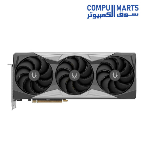  RTX-4070-Ti-GRAPHIC-CARD-ZOTAC-GAMING-16GB