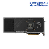  RTX-4070-Ti-GRAPHIC-CARD-ZOTAC-GAMING-16GB