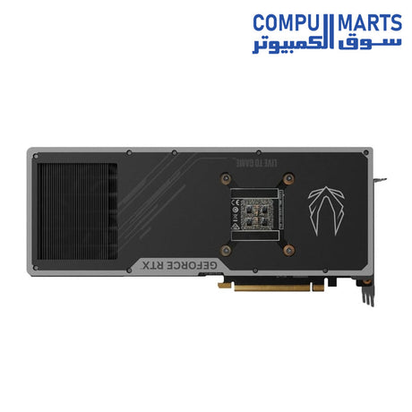 RTX-4070-Ti-GRAPHIC-CARD-ZOTAC-GAMING-16GB