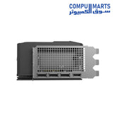  RTX-4070-Ti-GRAPHIC-CARD-ZOTAC-GAMING-16GB