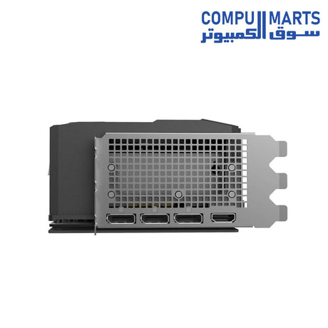  RTX-4070-Ti-GRAPHIC-CARD-ZOTAC-GAMING-16GB