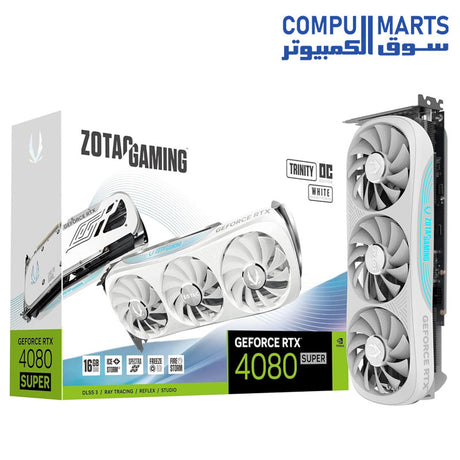 ZT-D40820Q-10P-GRAPHIC-CARDS-ZOTAC-GAMING-RTX-4080