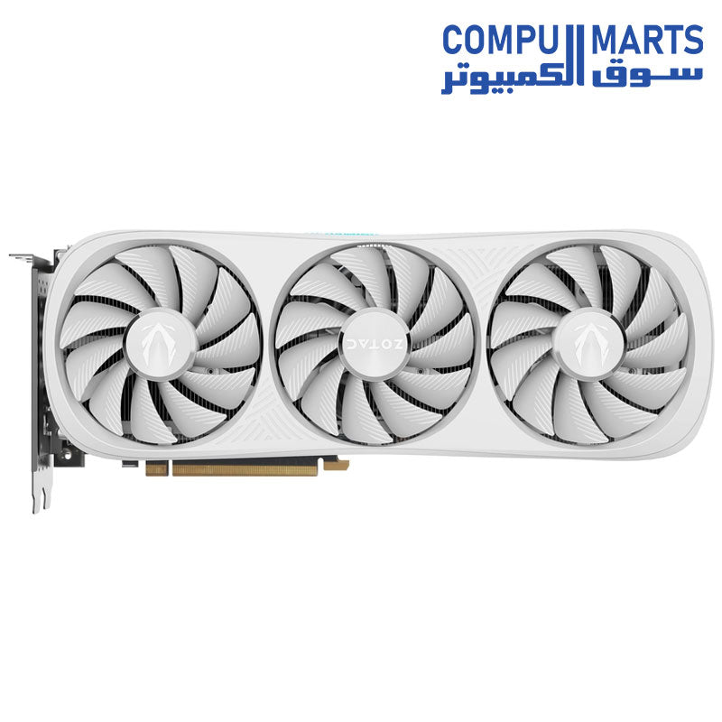 ZT-D40820Q-10P-GRAPHIC-CARDS-ZOTAC-GAMING-RTX-4080