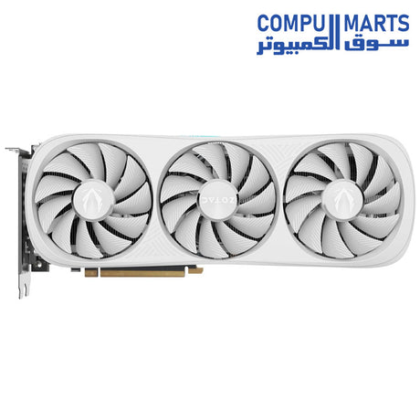 ZT-D40820Q-10P-GRAPHIC-CARDS-ZOTAC-GAMING-RTX-4080