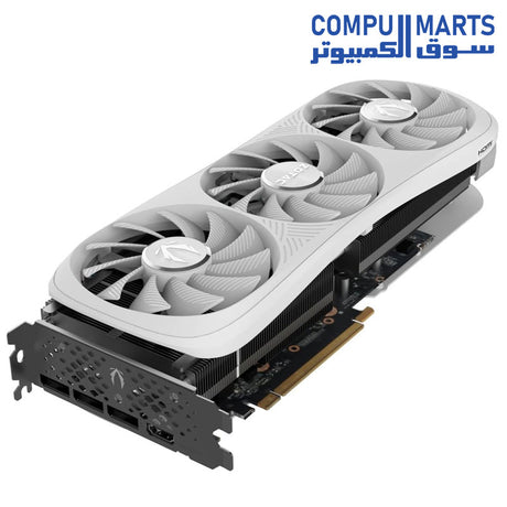 ZT-D40820Q-10P-GRAPHIC-CARDS-ZOTAC-GAMING-RTX-4080