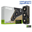 SOLID-OC-GRAPHIC-CARD-ZOTAC-RTX-5070-TI