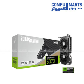 RTX-5070-GRAPHIC-CARDS-ZOTAC-GAMING-GeForce