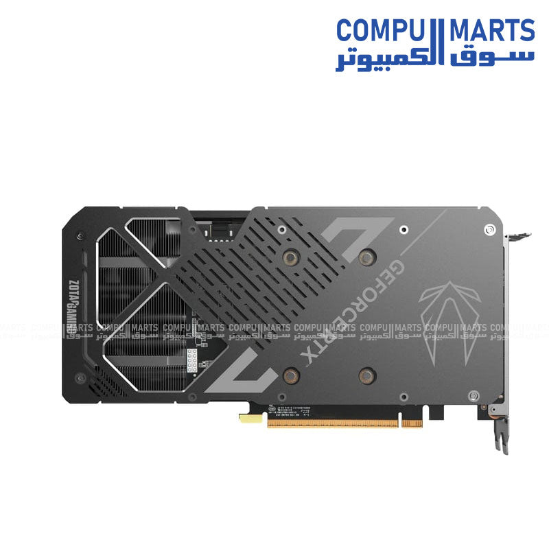 RTX-5070-GRAPHIC-CARDS-ZOTAC-GAMING-GeForce