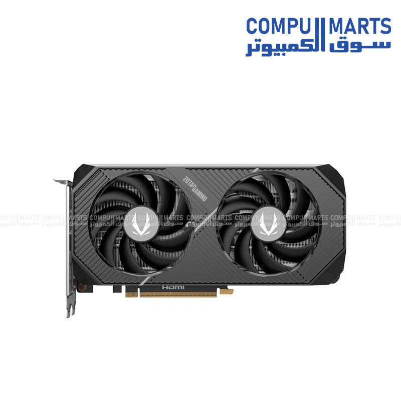 RTX-5070-GRAPHIC-CARDS-ZOTAC-GAMING-GeForce