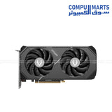 RTX-5070-GRAPHIC-CARDS-ZOTAC-GAMING-GeForce