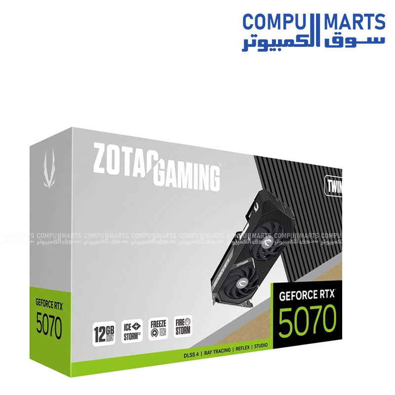 RTX-5070-GRAPHIC-CARDS-ZOTAC-GAMING-GeForce