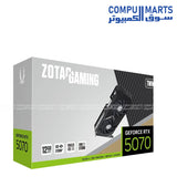 RTX-5070-GRAPHIC-CARDS-ZOTAC-GAMING-GeForce