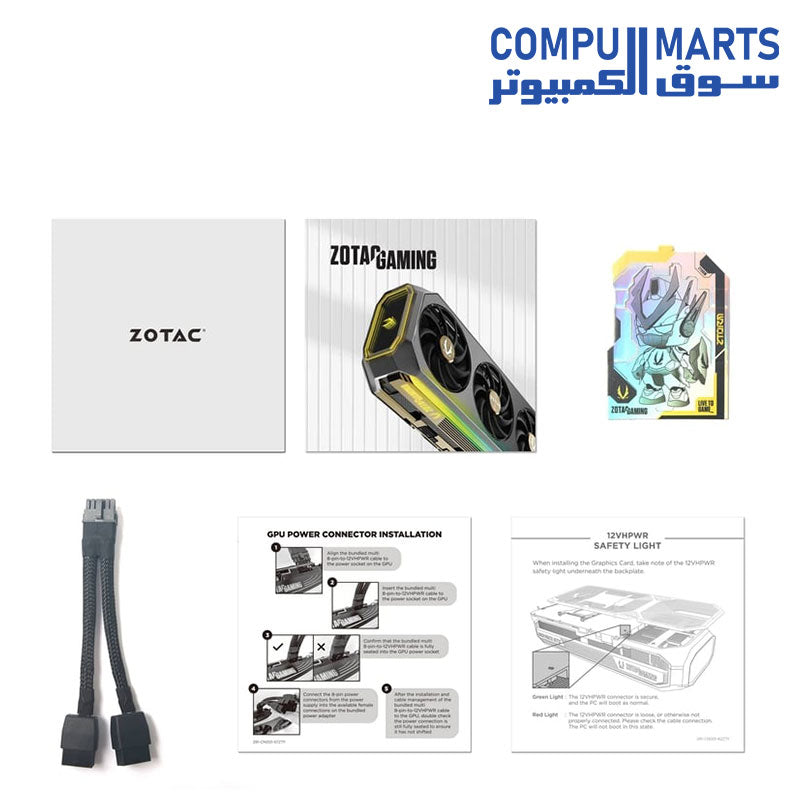 RTX-5070-GRAPHIC-CARDS-ZOTAC-GAMING-GeForce