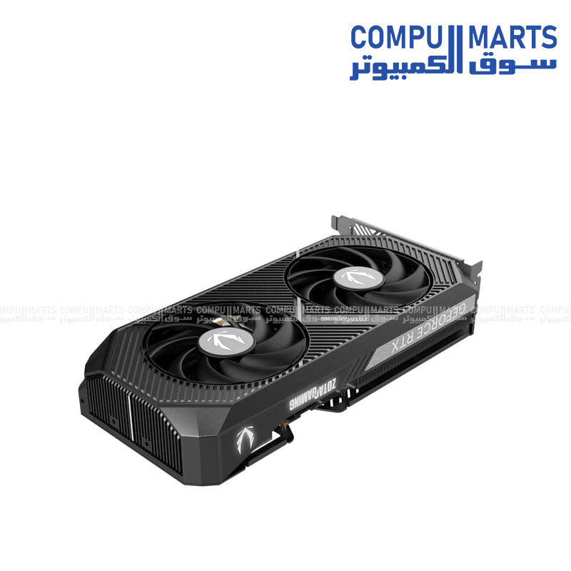 RTX-5070-GRAPHIC-CARDS-ZOTAC-GAMING-GeForce