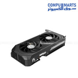 RTX-5070-GRAPHIC-CARDS-ZOTAC-GAMING-GeForce