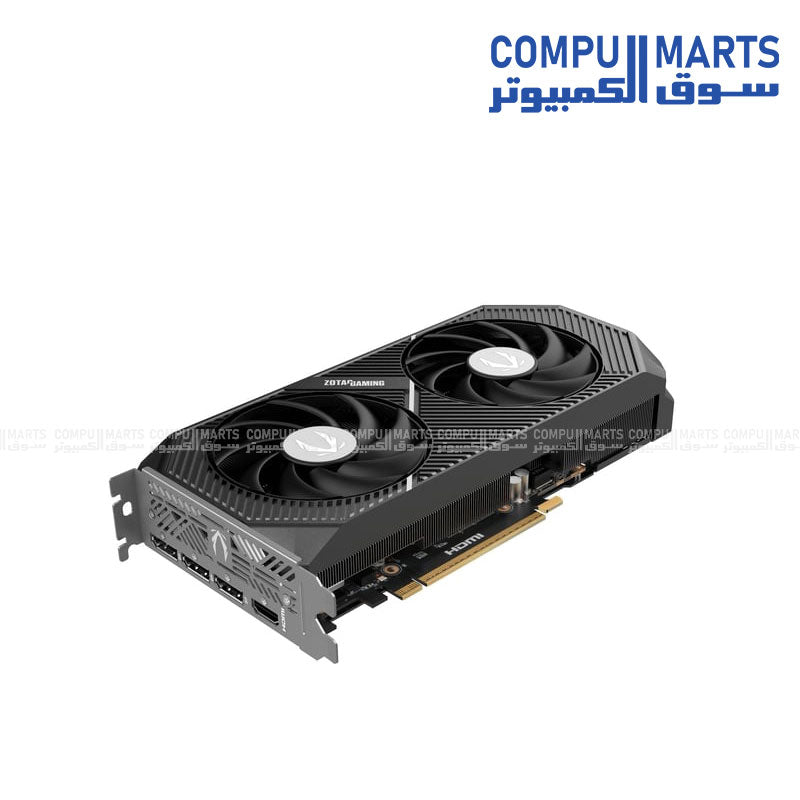 RTX-5070-GRAPHIC-CARDS-ZOTAC-GAMING-GeForce